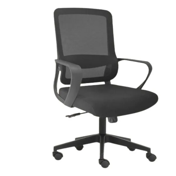 J203B OFC CHAIR