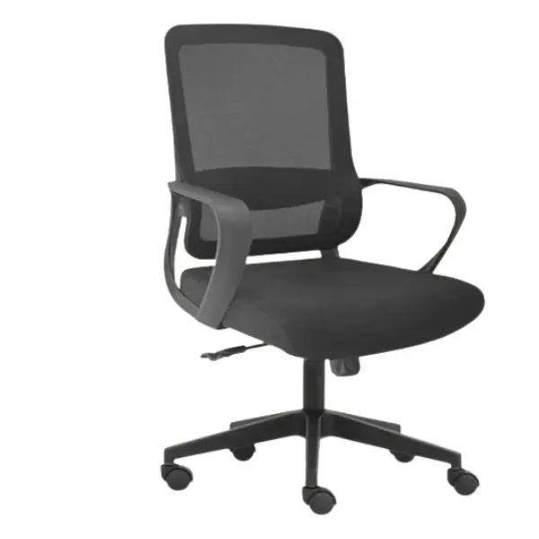 J203B OFC CHAIR