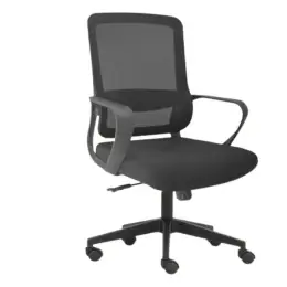J203B OFC CHAIR