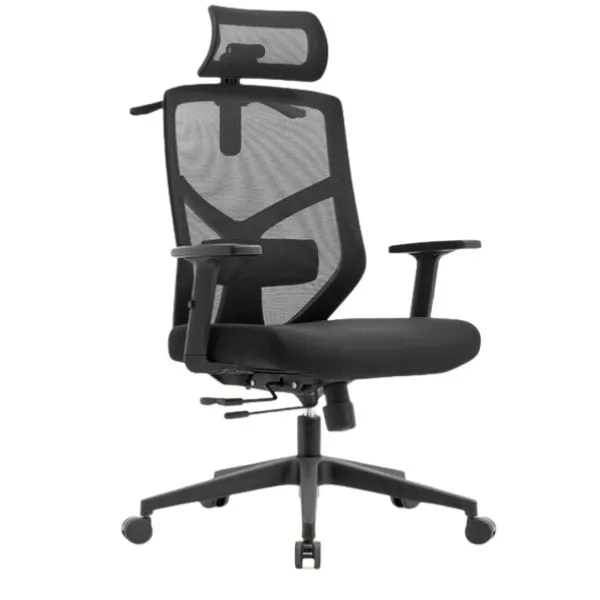 KINGSTON OFC CHAIR