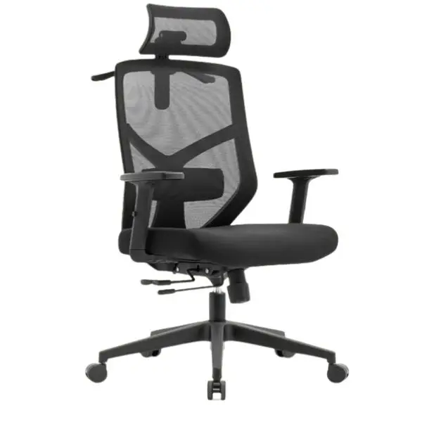 KINGSTON OFC CHAIR