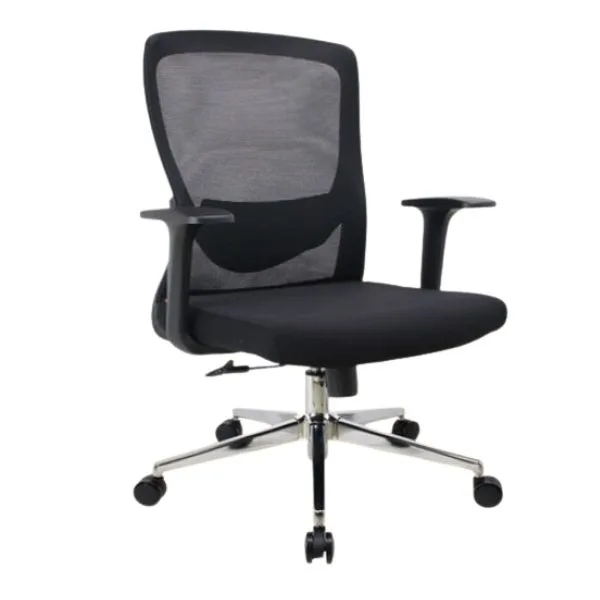 MOON OFC CHAIR