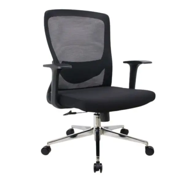MOON OFC CHAIR