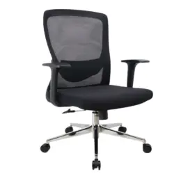 MOON OFC CHAIR