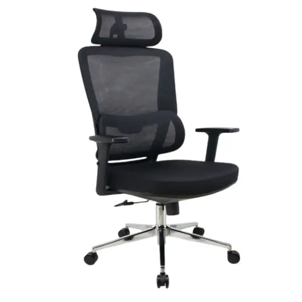 NIX OFC CHAIR