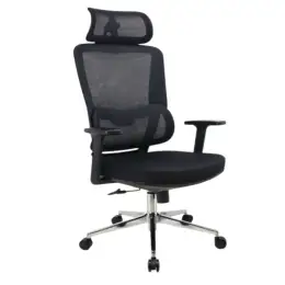 NIX OFC CHAIR