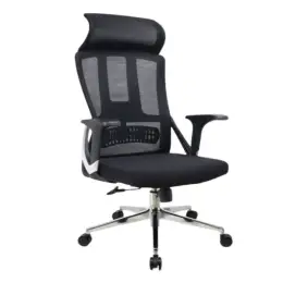 PHILIPS OFC CHAIR