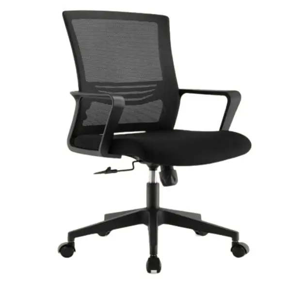 STOKE OFC CHAIR