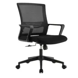 STOKE OFC CHAIR