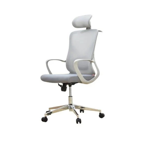 STORM OFC CHAIR