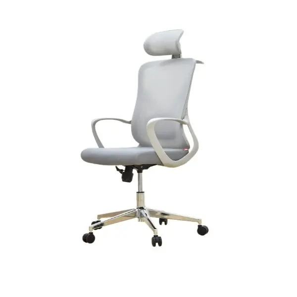 STORM OFC CHAIR