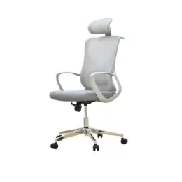 STORM OFC CHAIR