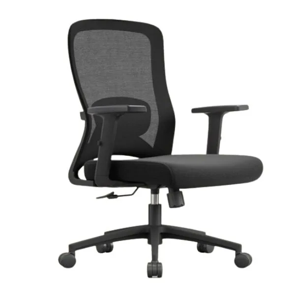 WAKEFIELD OFC CHAIR