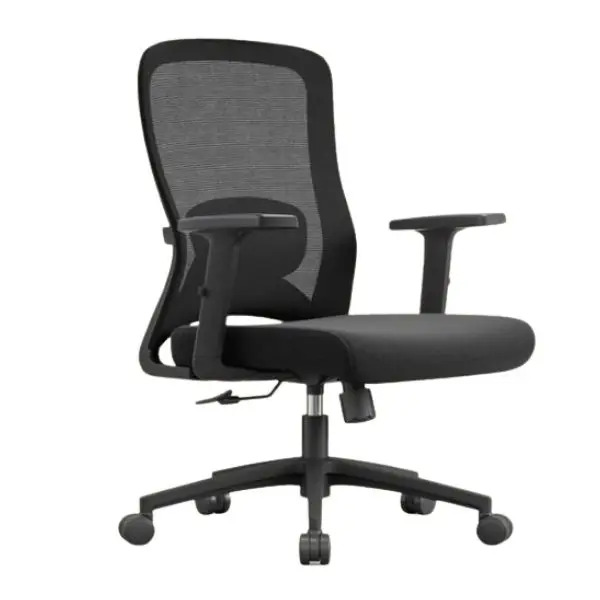WAKEFIELD OFC CHAIR