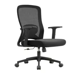 WAKEFIELD OFC CHAIR