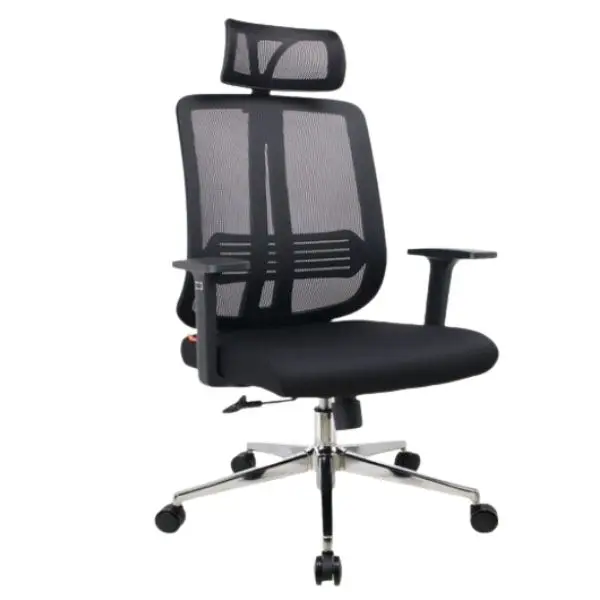 ZELLER OFC CHAIR