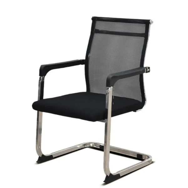 1113C VISITOR CHAIR