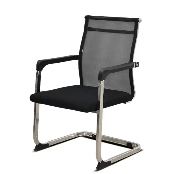 1113C VISITOR CHAIR