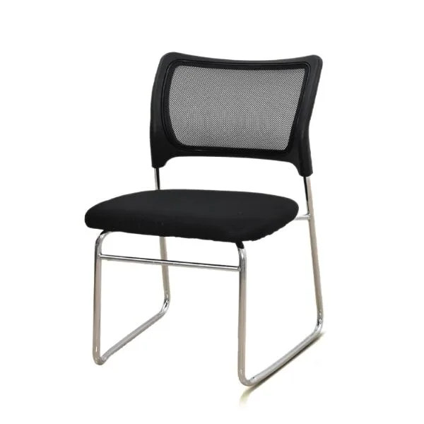 208-3C VISITOR CHAIR