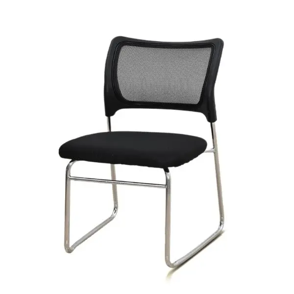 208-3C VISITOR CHAIR