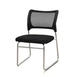 208-3C VISITOR CHAIR