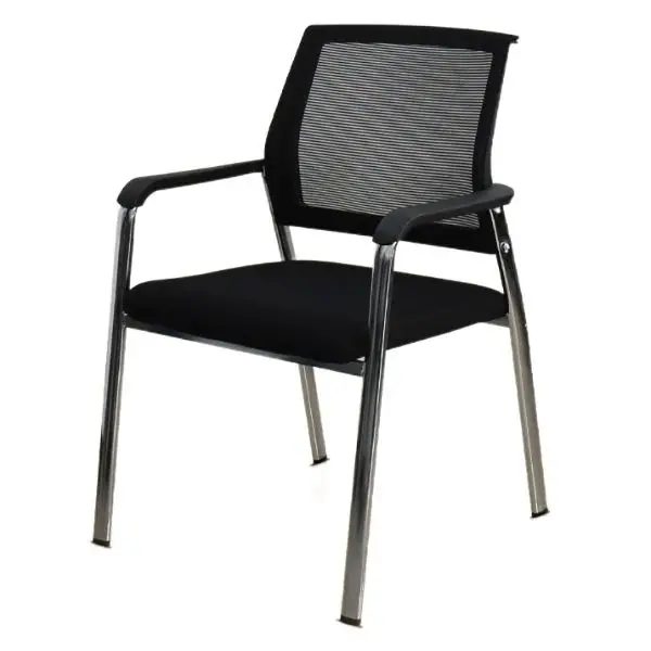 J118C VISITOR CHAIR