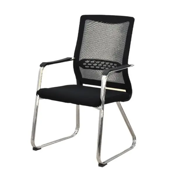 J151C-KD VISITOR CHAIR