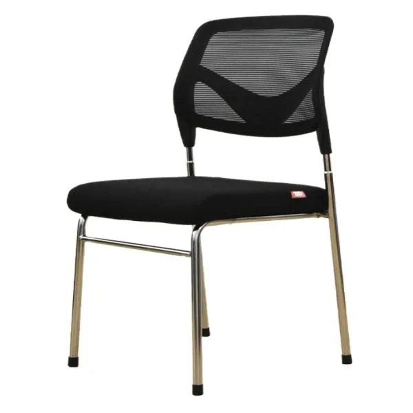 J198C VISITOR CHAIR