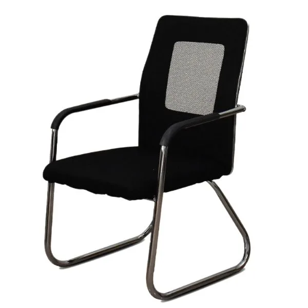 VC 083# VISITOR CHAIR