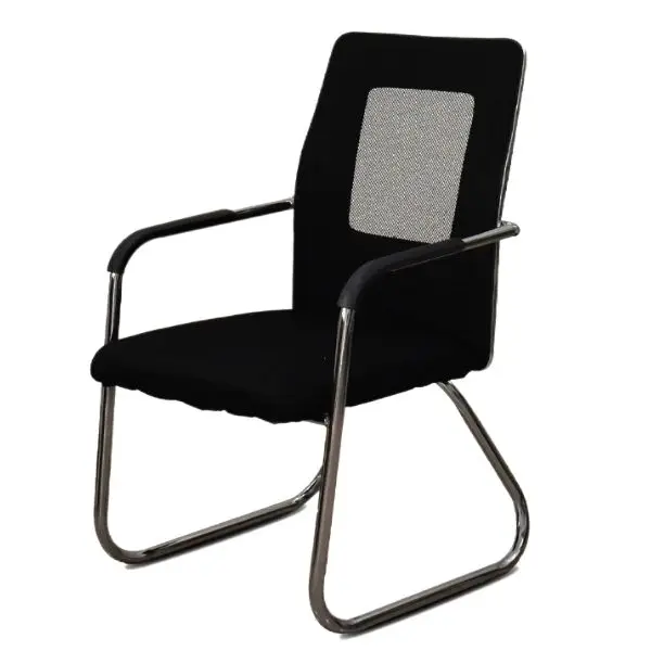 VC 083# VISITOR CHAIR