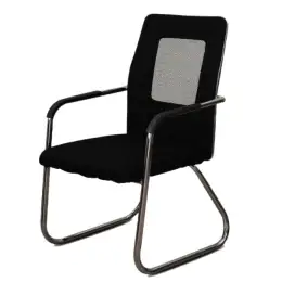 VC 083# VISITOR CHAIR