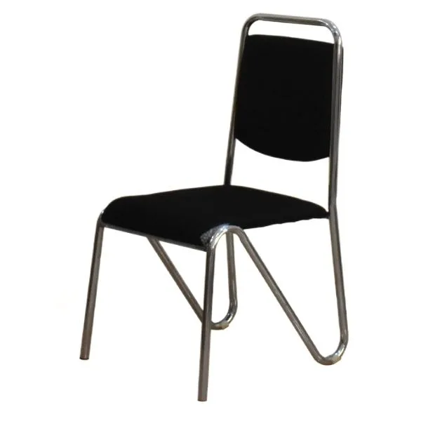VC 100# VISITOR CHAIR