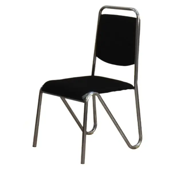 VC 100# VISITOR CHAIR