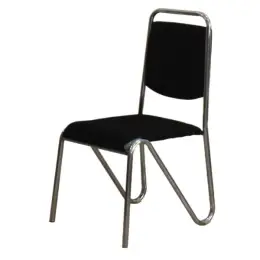 VC 100# VISITOR CHAIR