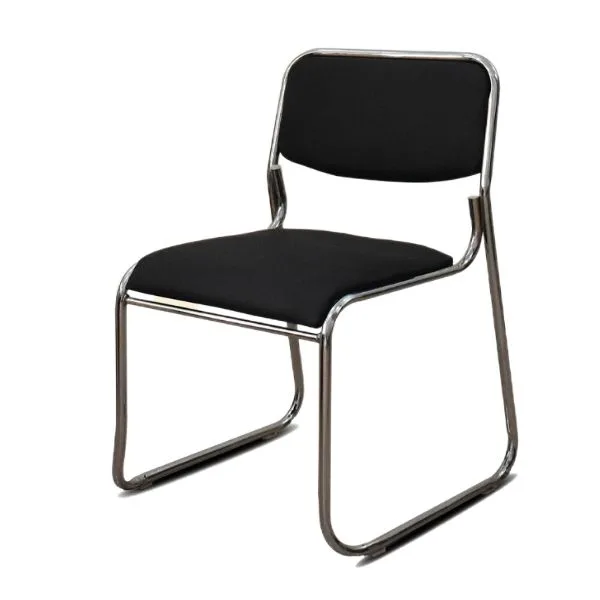 VC 114# VISITOR CHAIR