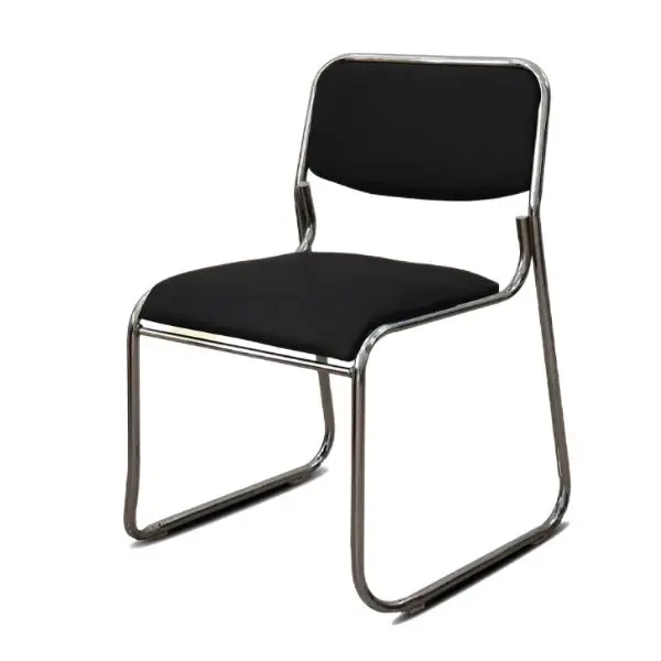 VC 114# VISITOR CHAIR