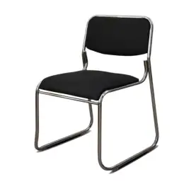VC 114# VISITOR CHAIR