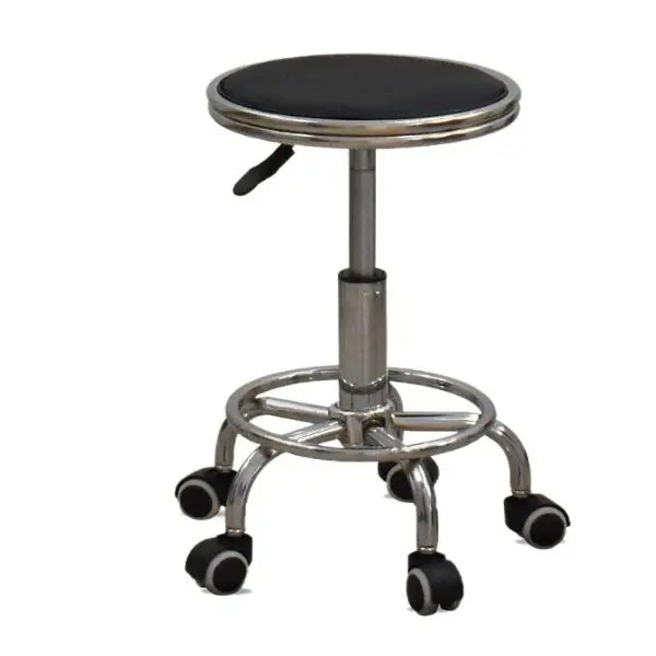 VC 162# VISITOR CHAIR