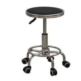 VC 162# VISITOR CHAIR
