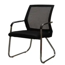 VC 2149 VISITOR CHAIR