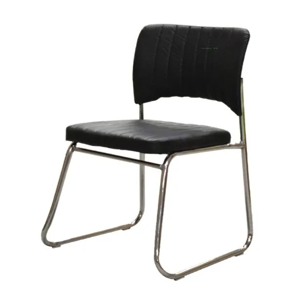 VC A01 VISITOR CHAIR