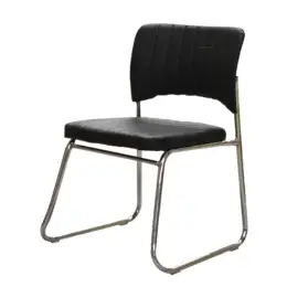 VC A01 VISITOR CHAIR