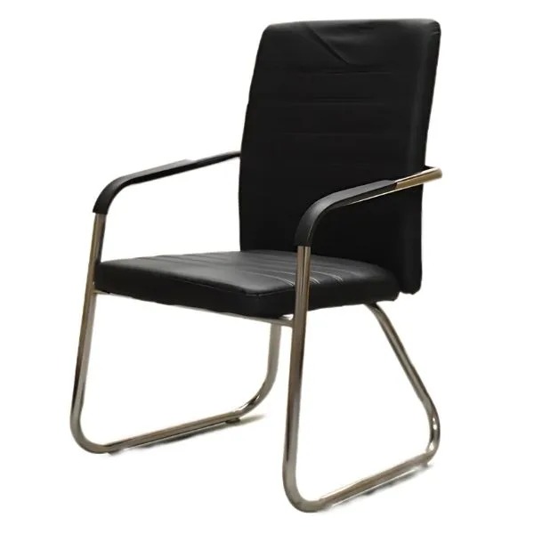 VC A08 VISITOR CHAIR