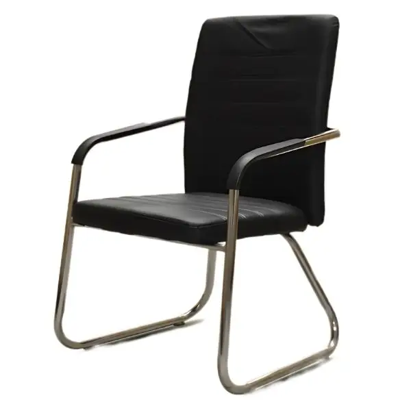 VC A08 VISITOR CHAIR