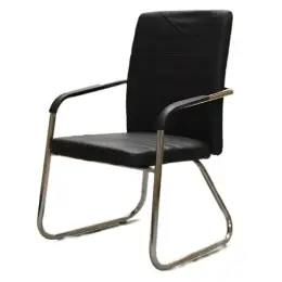 VC A08 VISITOR CHAIR