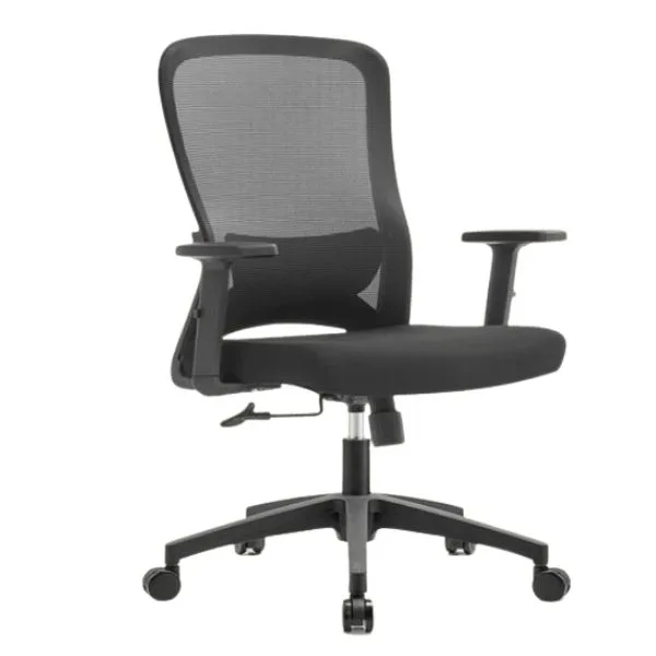 BELFAST OFC CHAIR