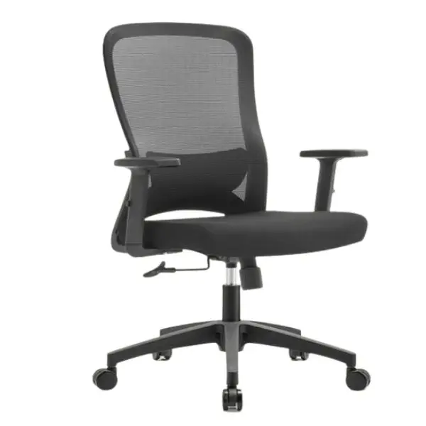 BELFAST OFC CHAIR