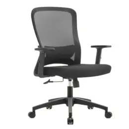 BELFAST OFC CHAIR