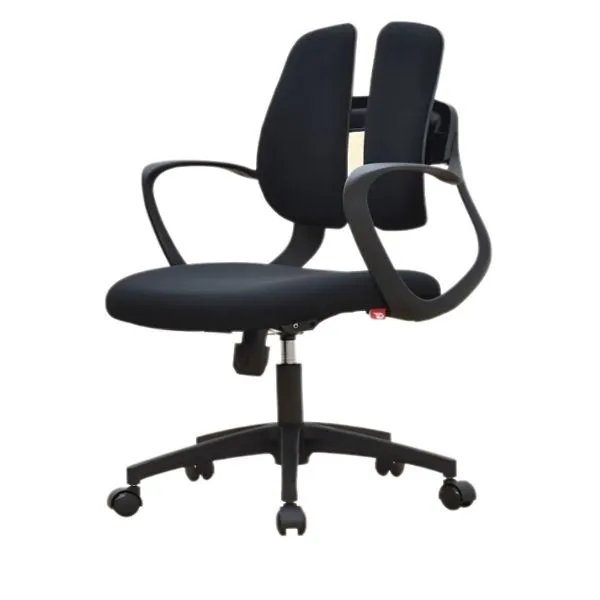 BUREL OFC CHAIR