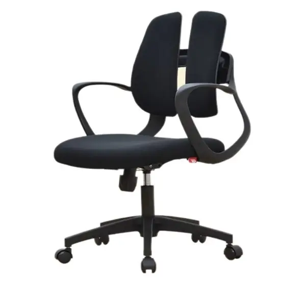 BUREL OFC CHAIR